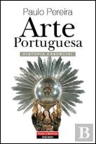 Arte Portuguesa