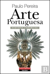 Arte Portuguesa