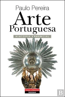Bertrand.pt - Arte Portuguesa