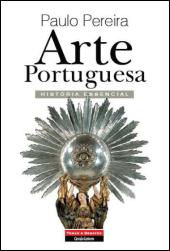 Arte Portuguesa