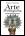 Arte Portuguesa
