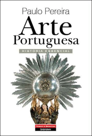Arte Portuguesa