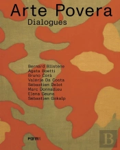 Arte Povera. Dialogues