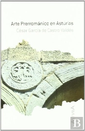 Arte Prerrománico Asturiano