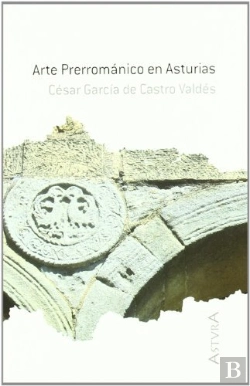 Bertrand.pt - Arte Prerrománico Asturiano