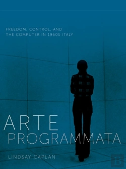 Bertrand.pt - Arte Programmata