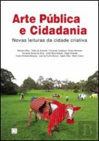 Arte Pública e Cidadania