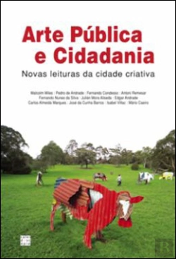 Bertrand.pt - Arte Pública e Cidadania