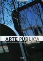 Arte Pública