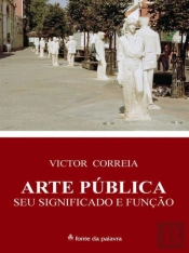 Arte Pública
