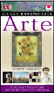Arte