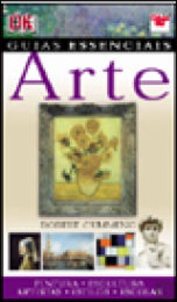 Bertrand.pt - Arte