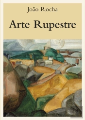 Arte Rupestre 