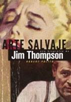 Arte Salvaje