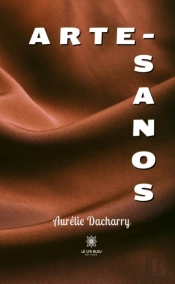 Arte-Sanos