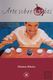 Arte Sobre Rodas