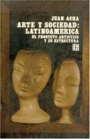 Arte - Sociedad