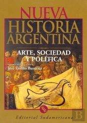 Arte, Sociedad Y Política