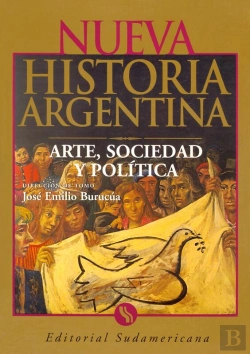 Bertrand.pt - Arte, Sociedad Y Política