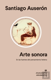 Arte Sonora