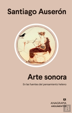 Bertrand.pt - Arte Sonora