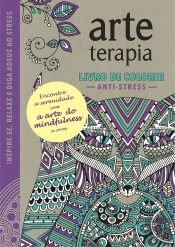 Arte Terapia
