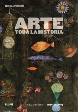 Bertrand.pt - Arte. Toda La Historia (2019)