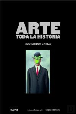 Bertrand.pt - Arte. Toda La Historia