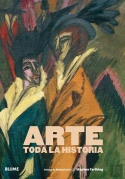 Bertrand.pt - Arte. Toda La Historia