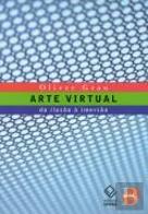 Arte Virtual