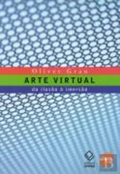 Arte Virtual