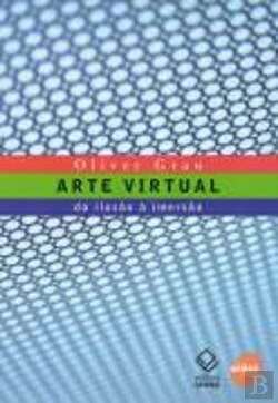 Bertrand.pt - Arte Virtual