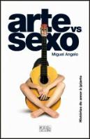 Arte vs Sexo