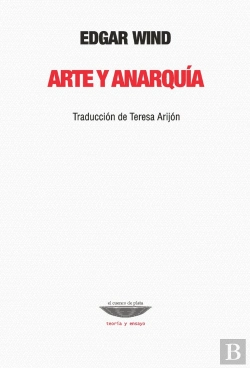 Bertrand.pt - Arte Y Anarquia