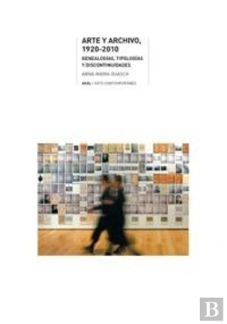 Bertrand.pt - Arte Y Archivo, 1920-2010