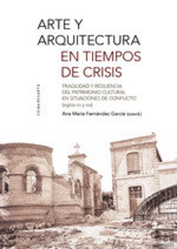 Bertrand.pt - Arte Y Arquitectura En Tiempo De Crisis