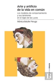 Arte Y Artificio De La Vida En Común