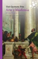 Arte Y Blasfemia