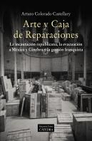 Arte Y Caja De Reparaciones