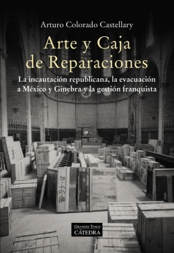 Bertrand.pt - Arte Y Caja De Reparaciones