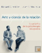 Arte Y Ciencia De La Relacion