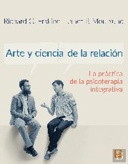 Bertrand.pt - Arte Y Ciencia De La Relacion