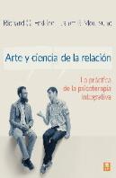 Arte Y Ciencia De La Relacion