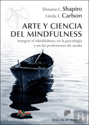 Arte Y Ciencia Del Mindfulness