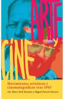 Arte Y Cine