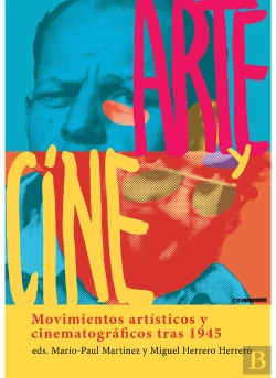 Bertrand.pt - Arte Y Cine