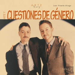 Bertrand.pt - Arte Y Cuestiones De Género
