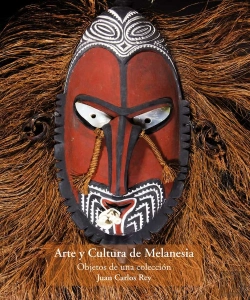 Bertrand.pt - Arte Y Cultura En La Melanesia