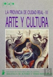 Arte Y Cultura Iii Bam-73