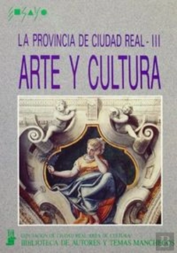 Bertrand.pt - Arte Y Cultura Iii Bam-73